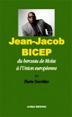 Jean-Jacob Bicep (eBook, PDF)