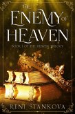 Enemy of Heaven (eBook, ePUB)