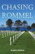 Chasing Rommel (eBook, ePUB) - Bild 1