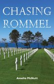 Chasing Rommel (eBook, ePUB)