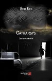 Catharsys (eBook, ePUB) Catharsys (eBook, ePUB)