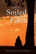 Life's Soiled Red Earth (eBook, ePUB) - Bild 1