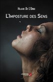 L'Imposture des Sens (eBook, ePUB) L'Imposture des Sens (eBook, ePUB)