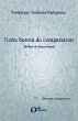 Notre besoin de comparaison (eBook, PDF) - Bild 1