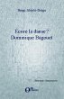 Ecrire la danse ? (eBook, PDF) - Bild 1