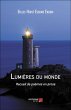 Lumieres du monde (eBook, ePUB) - Bild 1
