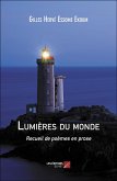 Lumieres du monde (eBook, ePUB) Lumieres du monde (eBook, ePUB)