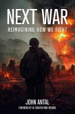 Next War (eBook, ePUB)