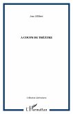 coups de theatre (eBook, PDF)