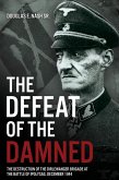 Defeat of the Damned (eBook, ePUB)