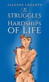 Struggles and Hardships of Life (eBook, ePUB)
