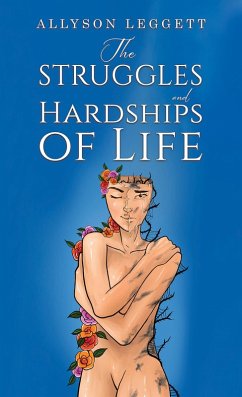 Cover Struggles and Hardships of Life (eBook, ePUB)