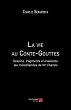 La vie au Conte-Gouttes (eBook, ePUB) - Bild 1