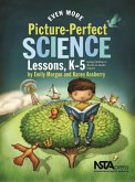 Even More Picture-Perfect Science Lessons (eBook, ePUB)