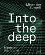 Into the deep (eBook, PDF) - Bild 1