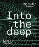 Into the deep (eBook, PDF)