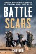 Battle Scars (eBook, ePUB) - Bild 1