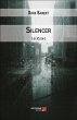 Silencer (eBook, ePUB) - Bild 1