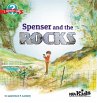 Spenser and the Rocks (eBook, PDF) - Bild 1