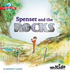 Spenser and the Rocks (eBook, PDF)