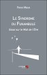 Le Syndrome du Funambule (eBook, ePUB) - Bild 1