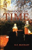 Corridors of Time (eBook, ePUB)