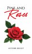Pins and Roses (eBook, ePUB) - Bild 1