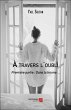 A travers l'oubli (eBook, ePUB) - Bild 1