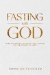 Fasting With God (eBook, ePUB) - Bild 1