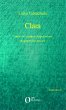 Clara (eBook, PDF) - Bild 1