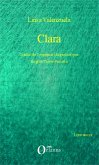 Clara (eBook, PDF)