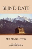 Blind Date (eBook, ePUB)