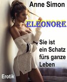 Eleonore (eBook, ePUB)