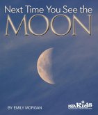Next Time You See the Moon (eBook, PDF)