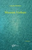 Museum Verbum (eBook, PDF)