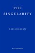 The Singularity (eBook, ePUB) - Bild 1