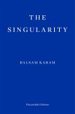 The Singularity (eBook, ePUB)