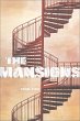 Mansions (eBook, ePUB) - Bild 1