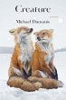 Creature (eBook, ePUB) - Bild 1