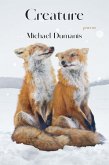 Creature (eBook, ePUB) Creature (eBook, ePUB)