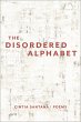 Disordered Alphabet (eBook, ePUB) - Bild 1