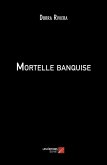 Mortelle banquise (eBook, ePUB) Mortelle banquise (eBook, ePUB)