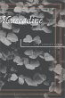 Muscadine (eBook, ePUB) - Bild 1