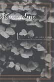 Muscadine (eBook, ePUB)