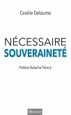 Necessaire souverainete (eBook, ePUB)