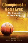 Champions In God's Eyes (eBook, ePUB)