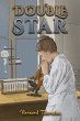 Double Star (eBook, ePUB) - Bild 1