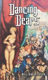 Dancing Bears (eBook, ePUB)