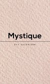 Mystique (eBook, ePUB) Mystique (eBook, ePUB)
