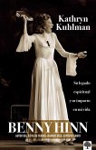 Kathryn Kuhlman (eBook, ePUB)